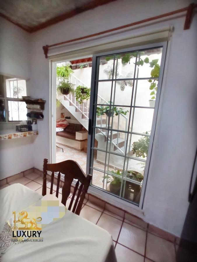 Home Sweet Home Гуанахуато Екстер'єр фото